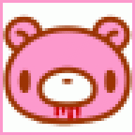 shigera