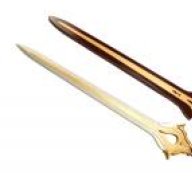 momotenshi