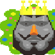 Bonzaixx1