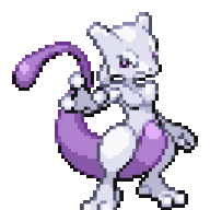 SuxoR