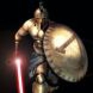 NoobHammer