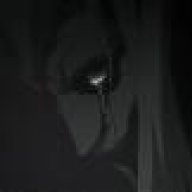 WolfPac_Ite
