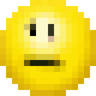 MysticMike01