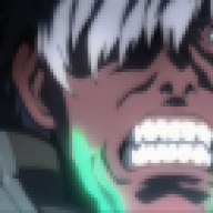 SeanAmI