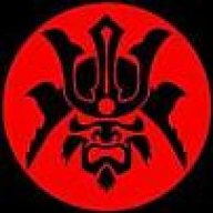 ShogunXE