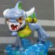 jeebert