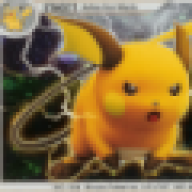 ultraraichu