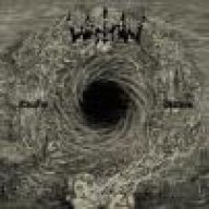 wolfen21
