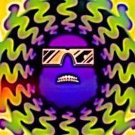 M_F_A_H