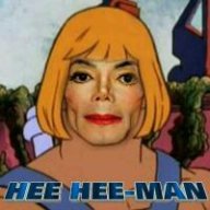 faheeta