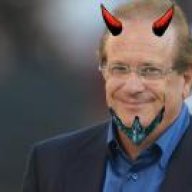 DaBoltz
