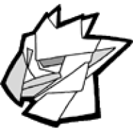 Origamigryphon