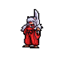 Ness3