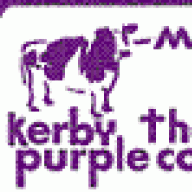 kerbythepurplecow