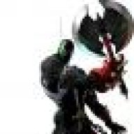 spawn632