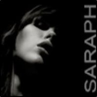 Saraph