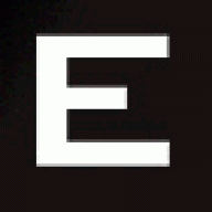 5_Against_1