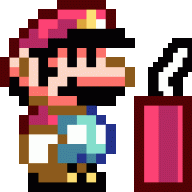 ToadKirby