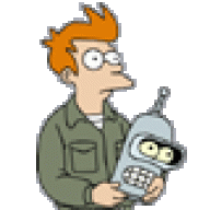 AndrewSlate