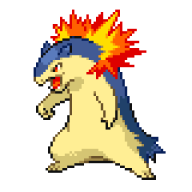 MysticRB