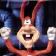 the_noid