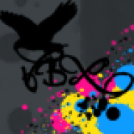 BlueBX