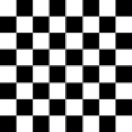 narkelo