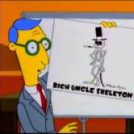 RchUncleSkeleton