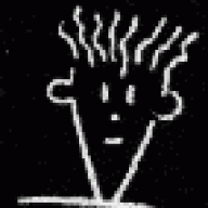 fidodido