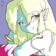 Swaygazer
