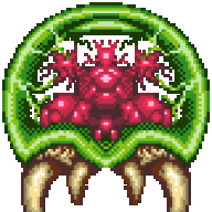 oracrest