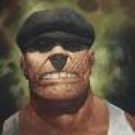 ChernobylCow
