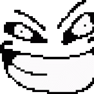 EvilJester