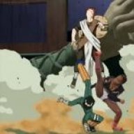 hanzohattori1