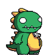 ryocholz