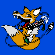 TideGear