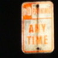 jimmy_396_jimmy