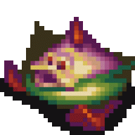 Pecoros