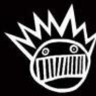 The Boognish