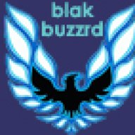 blakbuzzrd