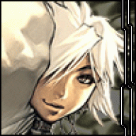 SilveRaven