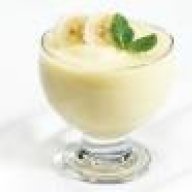 Pudding
