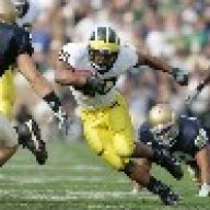 MGoBlue