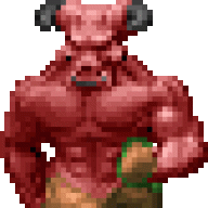 the_deej