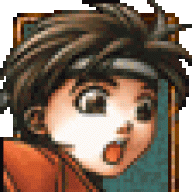 adezero