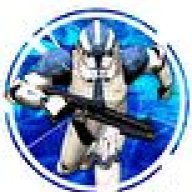 magnus