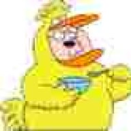 harle