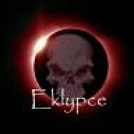 Eklypce