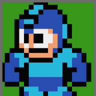 Dr.MegamanPhD.