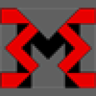 PrototypeM